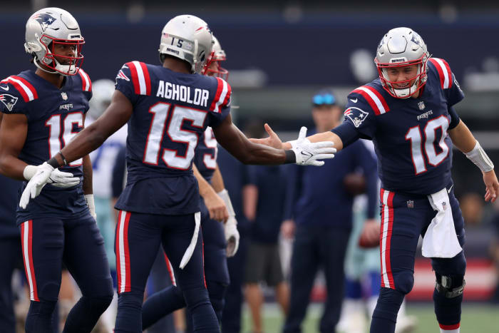 20C2433B-6279-4977-B64D-38EA450041C7